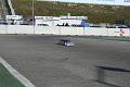 Hockenheim032007 (44)